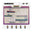 An image of Inky Frame 4.0 An image of Inky Frame 4.0