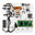An image of Inky Frame 4.0 An image of Inky Frame 4.0