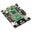 An image of Inventor 2040 W (Pico W Aboard) An image of Inventor 2040 W (Pico W Aboard)