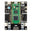 An image of Inventor 2040 W (Pico W Aboard) An image of Inventor 2040 W (Pico W Aboard)