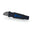 An image of iFixit Jimmy An image of iFixit Jimmy
