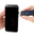 An image of iFixit Jimmy An image of iFixit Jimmy