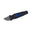 An image of iFixit Jimmy An image of iFixit Jimmy