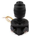 An image of 3-Axis Joystick with Button