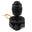 An image of 3-Axis Joystick with Button An image of 3-Axis Joystick with Button