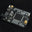An image of RP2040 Stamp Carrier An image of RP2040 Stamp Carrier