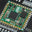 An image of RP2040 Stamp Carrier An image of RP2040 Stamp Carrier