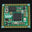 An image of RP2040 Stamp An image of RP2040 Stamp