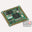 An image of RP2040 Stamp An image of RP2040 Stamp