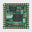 An image of RP2040 Stamp An image of RP2040 Stamp