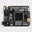 An image of RP2040 Stamp Carrier An image of RP2040 Stamp Carrier