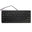 An image of Slim Chiclet Keyboard An image of Slim Chiclet Keyboard