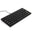 An image of Slim Chiclet Keyboard An image of Slim Chiclet Keyboard