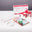An image of Raspberry Pi 400 Personal Computer Kit An image of Raspberry Pi 400 Personal Computer Kit