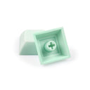 An image of Keycaps for MX Mechanical Keyboard Switches (pack of 16)