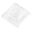 An image of Keycaps for Kailh Mechanical Keyboard Switches (pack of 12) An image of Keycaps for Kailh Mechanical Keyboard Switches (pack of 12)