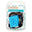 An image of Maker Essentials - Mini Breadboards & Jumper Jerky An image of Maker Essentials - Mini Breadboards & Jumper Jerky