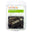 An image of Maker Essentials - Mixed 0.1 An image of Maker Essentials - Mixed 0.1