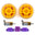 An image of Maker Essentials - Micro-motors & Grippy Wheels An image of Maker Essentials - Micro-motors & Grippy Wheels