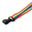 An image of Recycled Lanyard An image of Recycled Lanyard