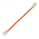 An image of LED Strip Connector Cable