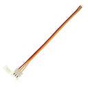An image of LED Strip Connector Cable