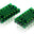 An image of Micro Dot pHAT An image of Micro Dot pHAT