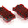 An image of Micro Dot pHAT An image of Micro Dot pHAT