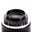 An image of Lens for Raspberry Pi High Quality Camera An image of Lens for Raspberry Pi High Quality Camera