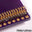 An image of FlexyPin - Pack of 100 An image of FlexyPin - Pack of 100