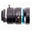 An image of Lens for Raspberry Pi High Quality Camera An image of Lens for Raspberry Pi High Quality Camera