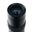 An image of Microscope lens for the Raspberry Pi High Quality Camera - 0.12-1.8x An image of Microscope lens for the Raspberry Pi High Quality Camera - 0.12-1.8x