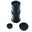 An image of Microscope lens for the Raspberry Pi High Quality Camera - 0.12-1.8x An image of Microscope lens for the Raspberry Pi High Quality Camera - 0.12-1.8x