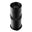 An image of Microscope lens for the Raspberry Pi High Quality Camera - 0.12-1.8x An image of Microscope lens for the Raspberry Pi High Quality Camera - 0.12-1.8x