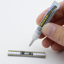 An image of Maker Paste Low Temp