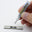An image of Maker Paste Low Temp An image of Maker Paste Low Temp