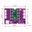 An image of Maker Pi Pico An image of Maker Pi Pico