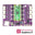 An image of Maker Pi Pico An image of Maker Pi Pico