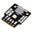 An image of MICS6814 3-in-1 Gas Sensor Breakout (CO, NO2, NH3) An image of MICS6814 3-in-1 Gas Sensor Breakout (CO, NO2, NH3)