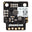 An image of MICS6814 3-in-1 Gas Sensor Breakout (CO, NO2, NH3) An image of MICS6814 3-in-1 Gas Sensor Breakout (CO, NO2, NH3)