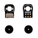 An image of Micro Metal Motor Encoder (MMME) (pack of 2)