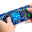 An image of ARCADE for MakeCode Arcade An image of ARCADE for MakeCode Arcade