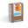 An image of Makedo MINI-TOOL (pack of 12) An image of Makedo MINI-TOOL (pack of 12)