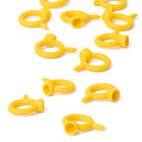 An image of Makedo MINI-TOOL (pack of 12)