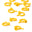 An image of Makedo MINI-TOOL (pack of 12) An image of Makedo MINI-TOOL (pack of 12)