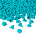 An image of Makedo SCRU 180