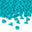 An image of Makedo SCRU 180 An image of Makedo SCRU 180