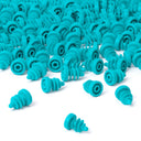 An image of Makedo SCRU+ 120