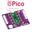 An image of Maker Pi Pico An image of Maker Pi Pico