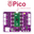 An image of Maker Pi Pico An image of Maker Pi Pico
